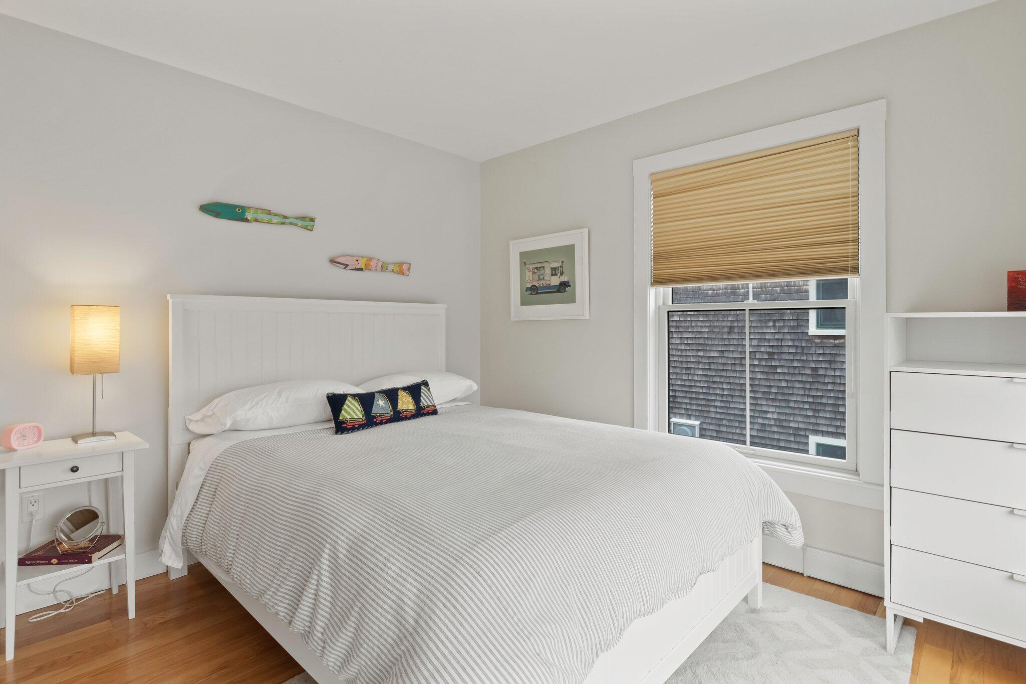 16 Meadow Road Provincetown MA 02657