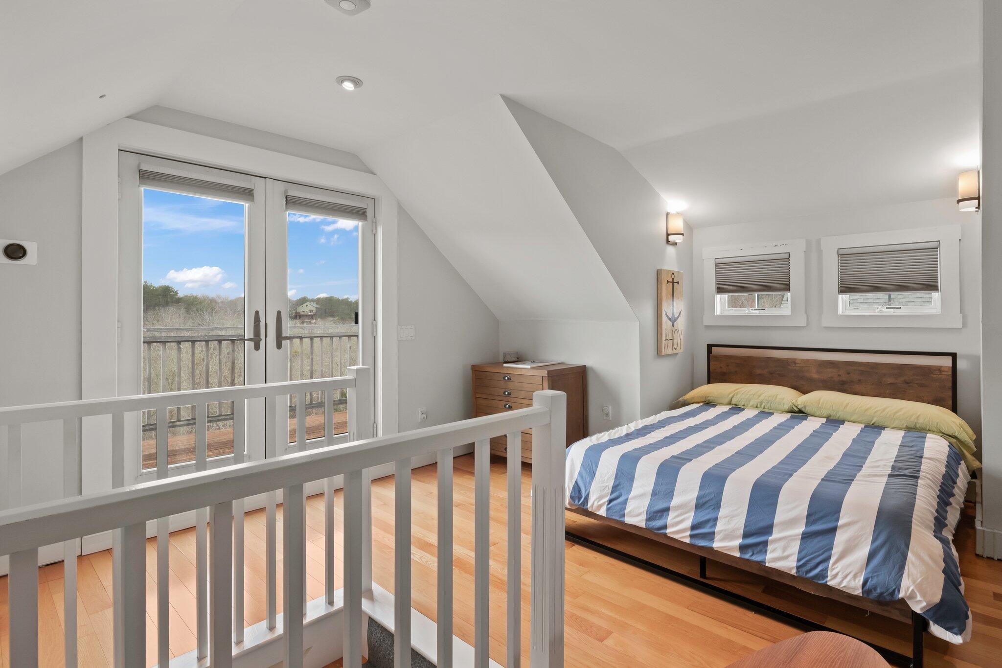 16 Meadow Road Provincetown MA 02657