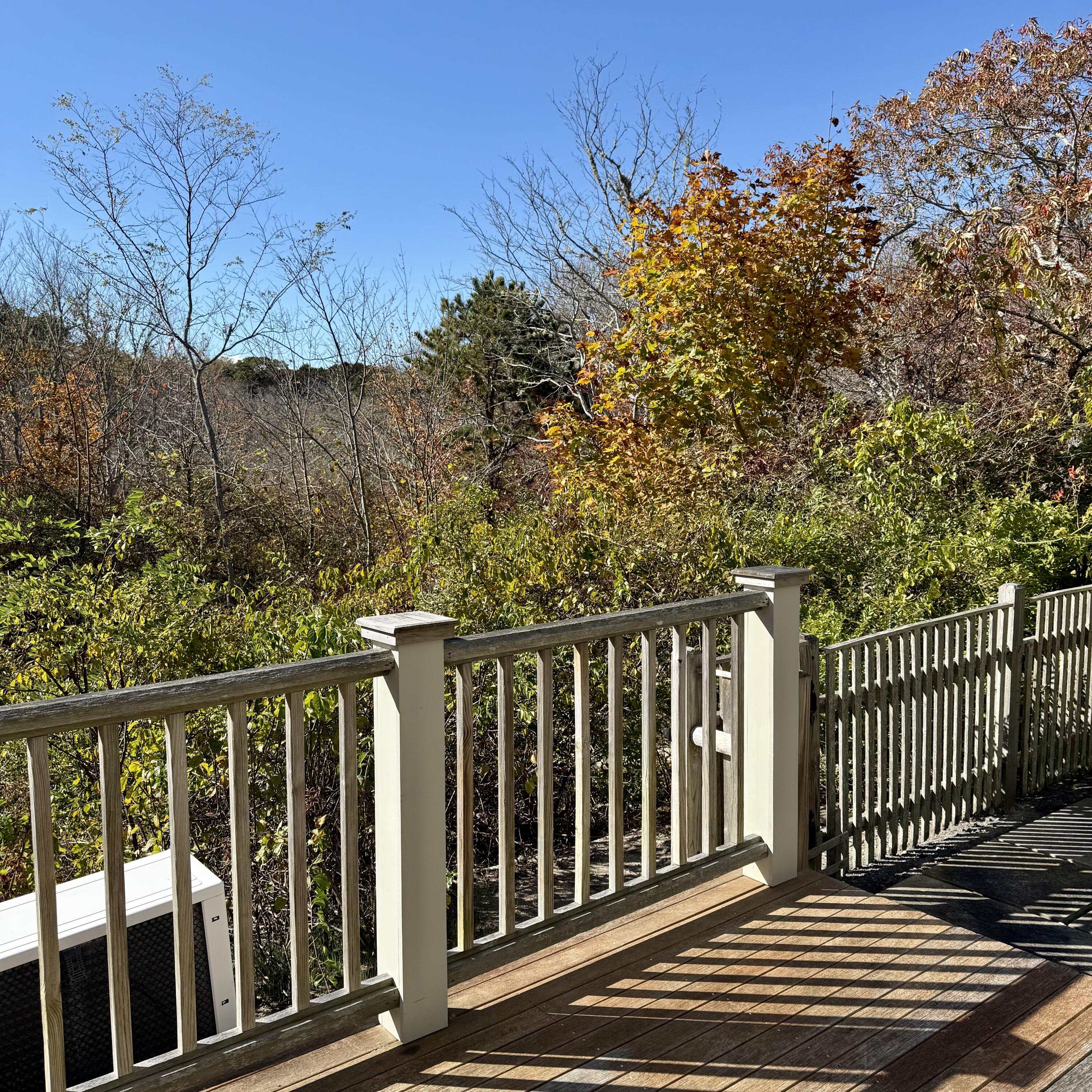 16 Meadow Road Provincetown MA 02657