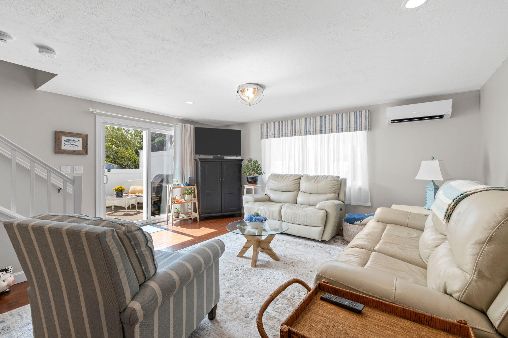 174 Lowell Road Mashpee MA 02649