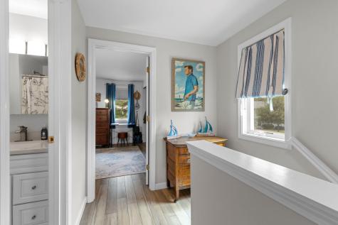 174 Lowell Road Mashpee MA 02649