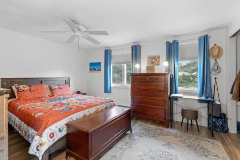 174 Lowell Road Mashpee MA 02649