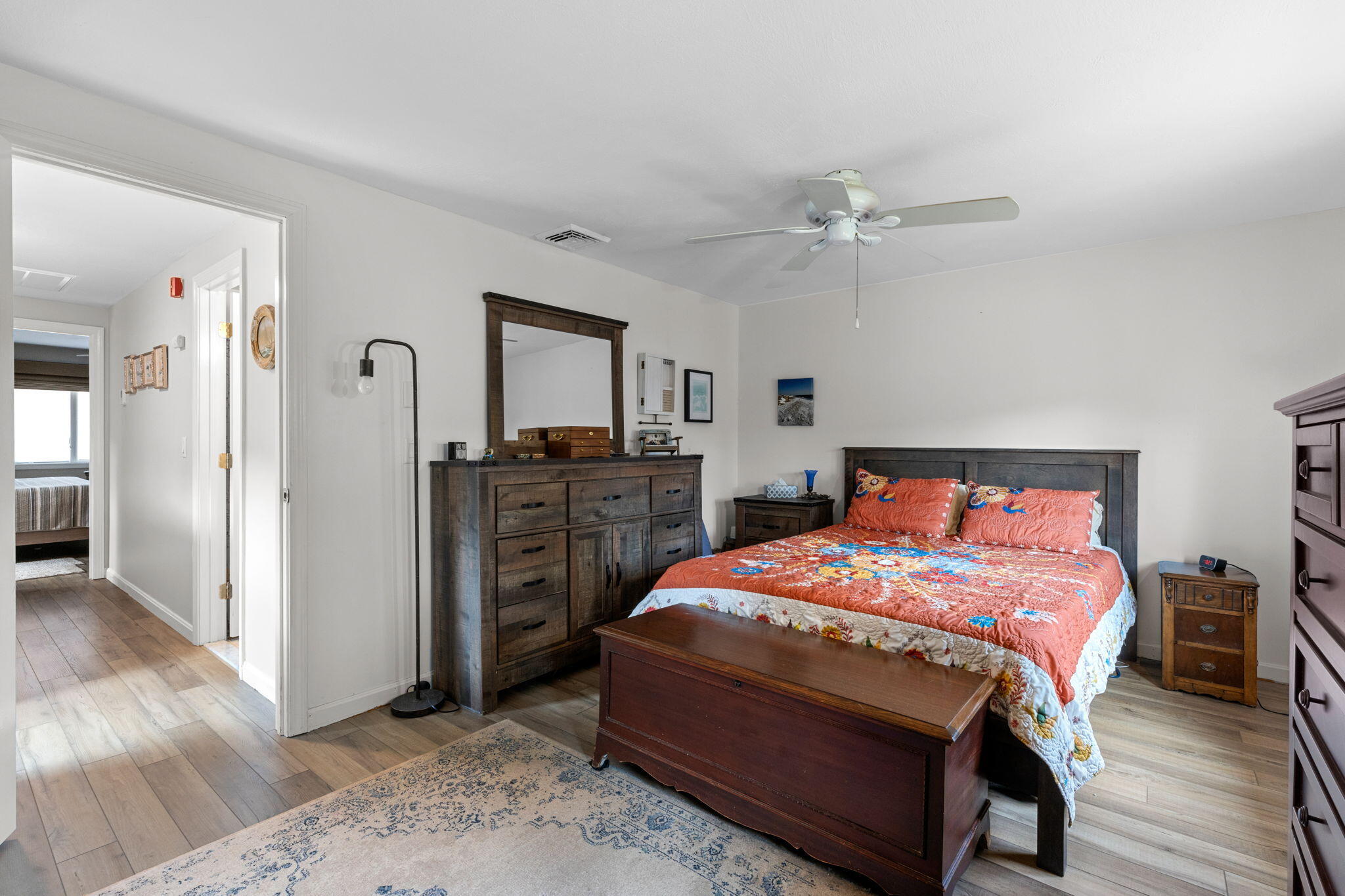 174 Lowell Road Mashpee MA 02649