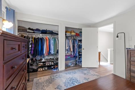 174 Lowell Road Mashpee MA 02649