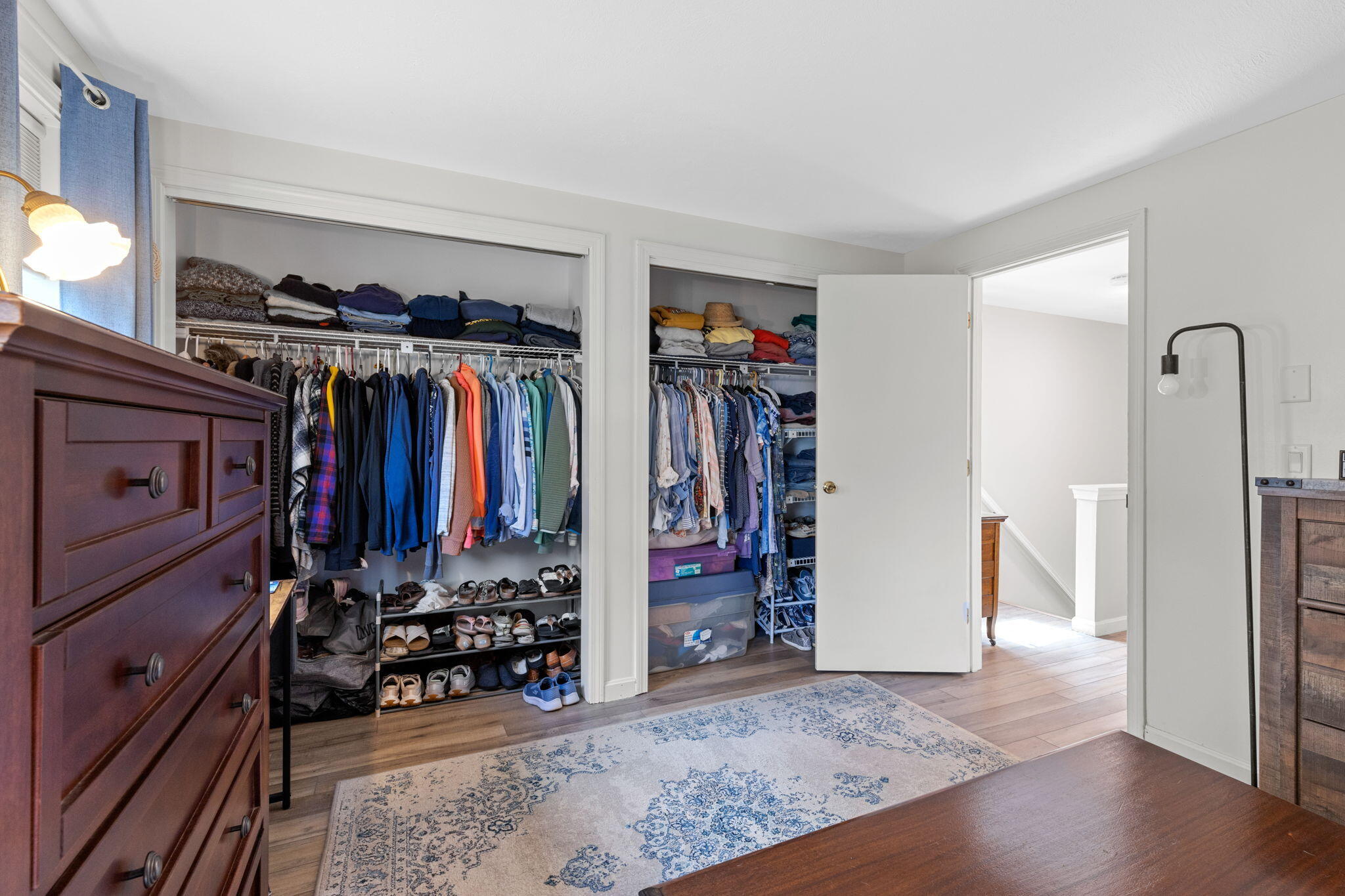 174 Lowell Road Mashpee MA 02649