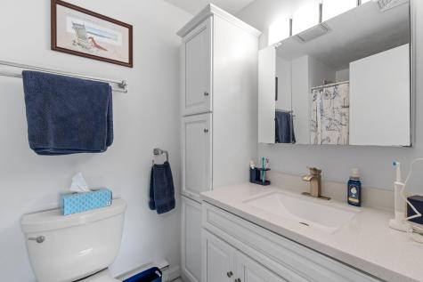 174 Lowell Road Mashpee MA 02649