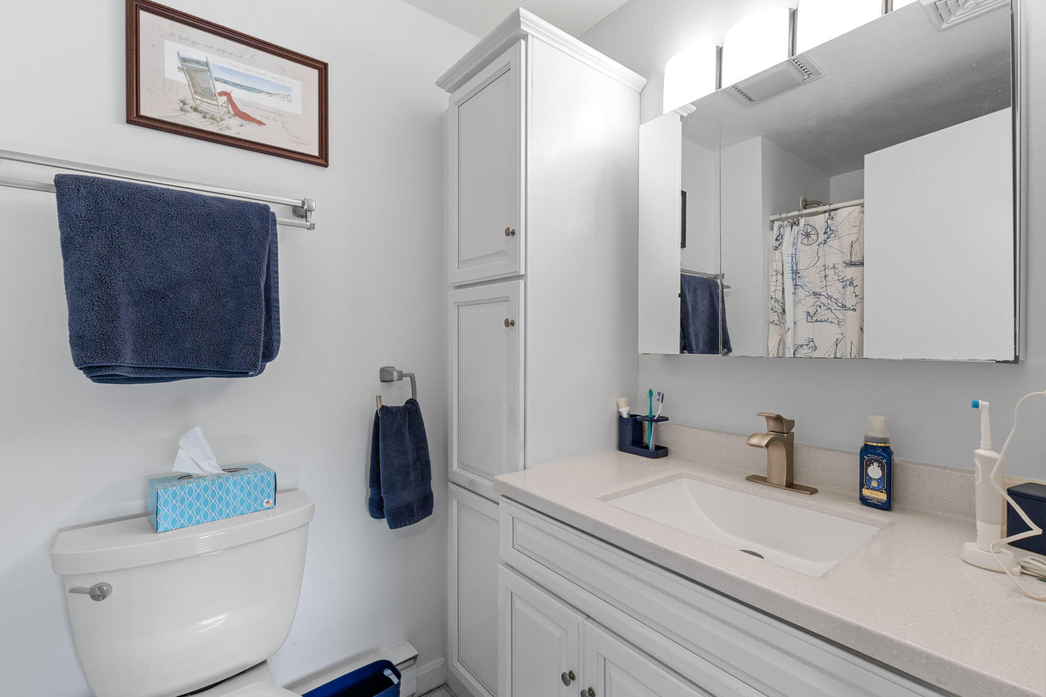 174 Lowell Road Mashpee MA 02649