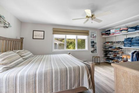 174 Lowell Road Mashpee MA 02649