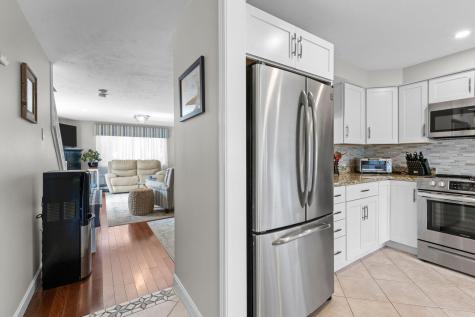 174 Lowell Road Mashpee MA 02649