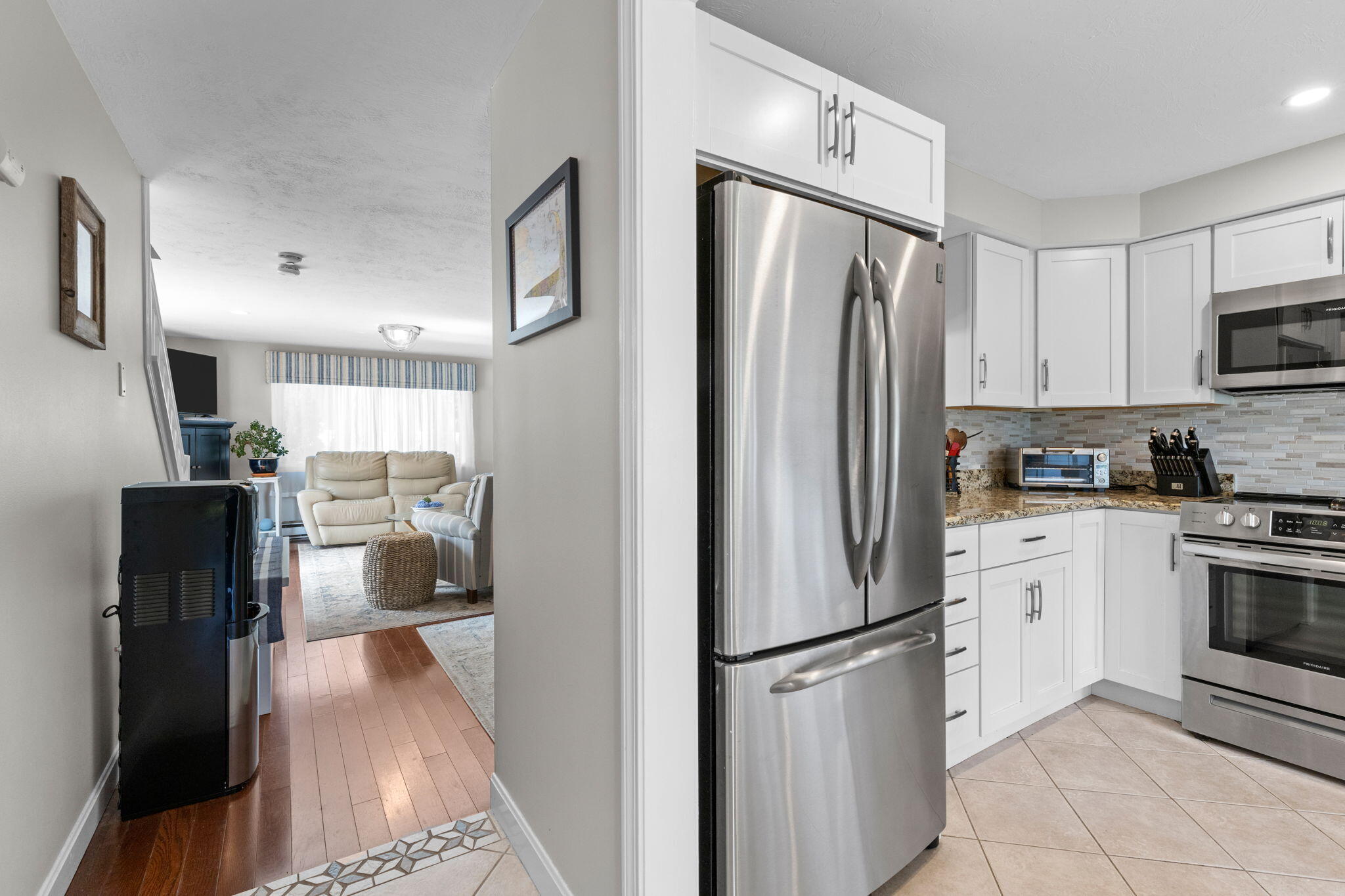 174 Lowell Road Mashpee MA 02649