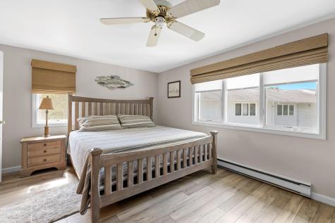 174 Lowell Road Mashpee MA 02649