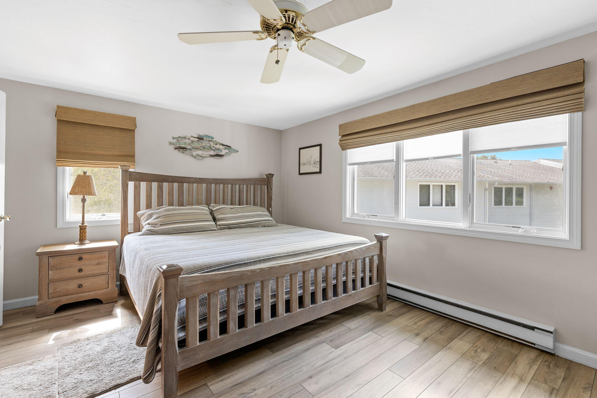 174 Lowell Road Mashpee MA 02649