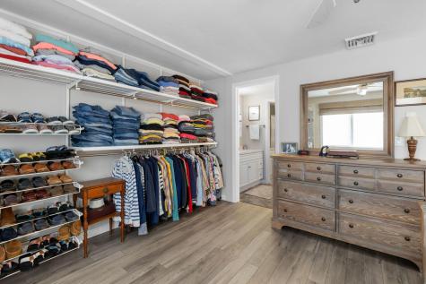 174 Lowell Road Mashpee MA 02649