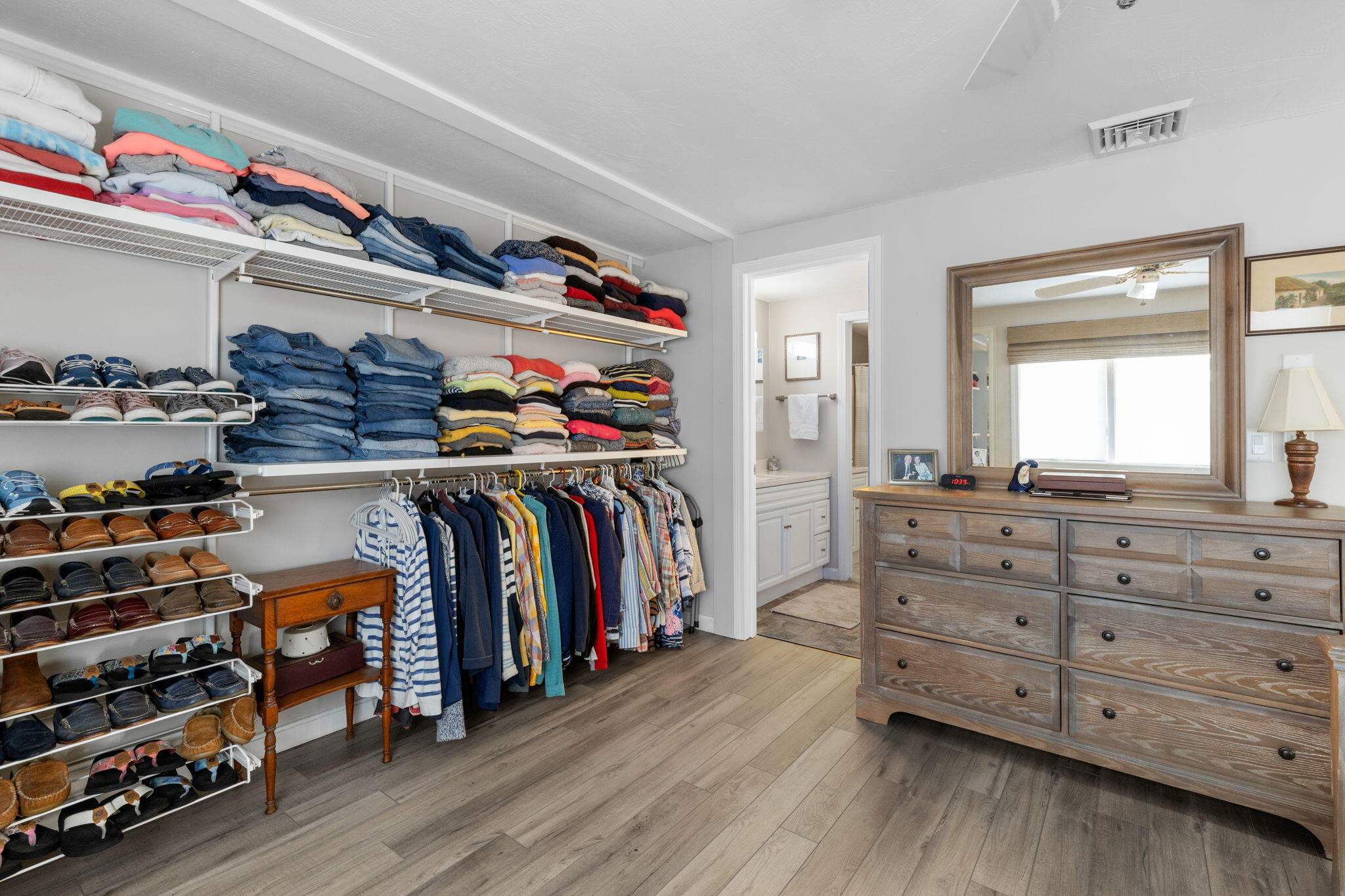 174 Lowell Road Mashpee MA 02649