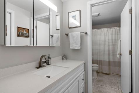 174 Lowell Road Mashpee MA 02649