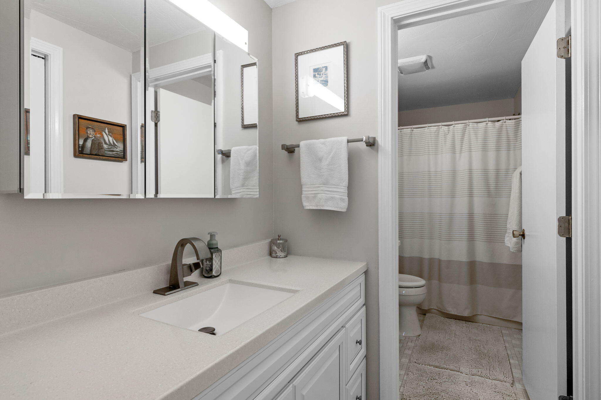 174 Lowell Road Mashpee MA 02649