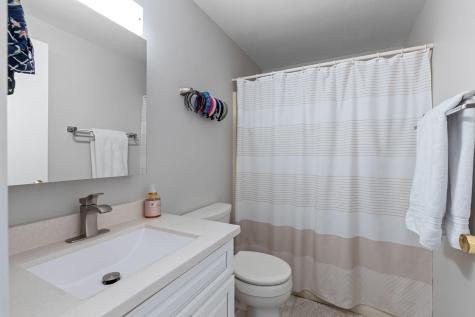 174 Lowell Road Mashpee MA 02649