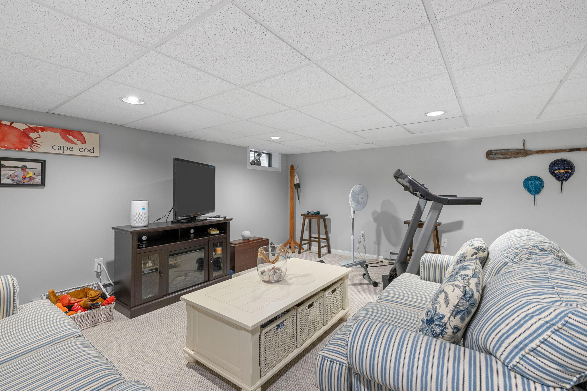 174 Lowell Road Mashpee MA 02649