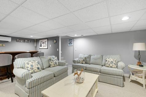 174 Lowell Road Mashpee MA 02649