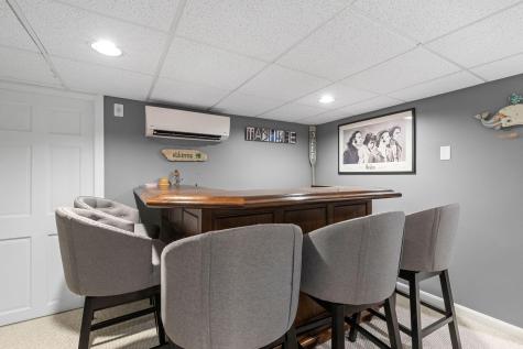 174 Lowell Road Mashpee MA 02649