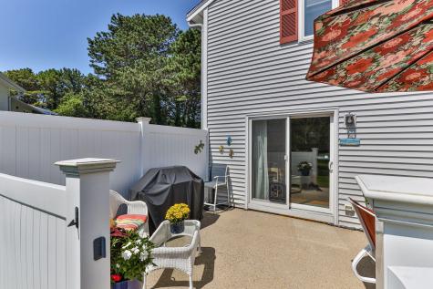 174 Lowell Road Mashpee MA 02649
