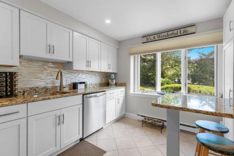174 Lowell Road Mashpee MA 02649