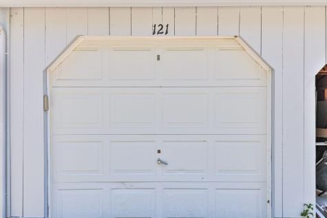 174 Lowell Road Mashpee MA 02649