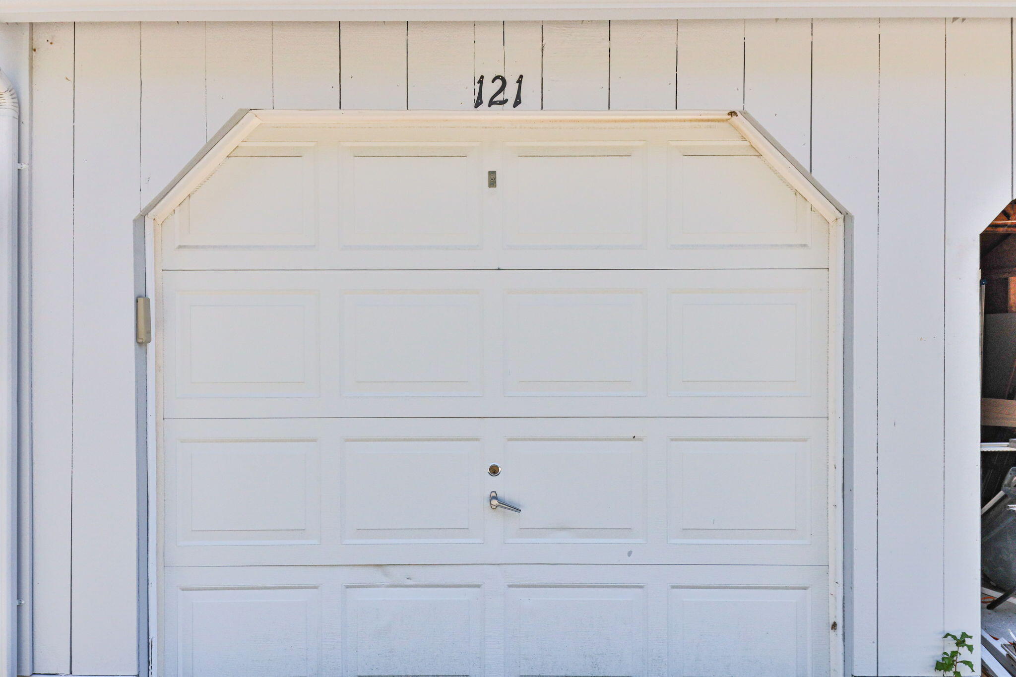 174 Lowell Road Mashpee MA 02649