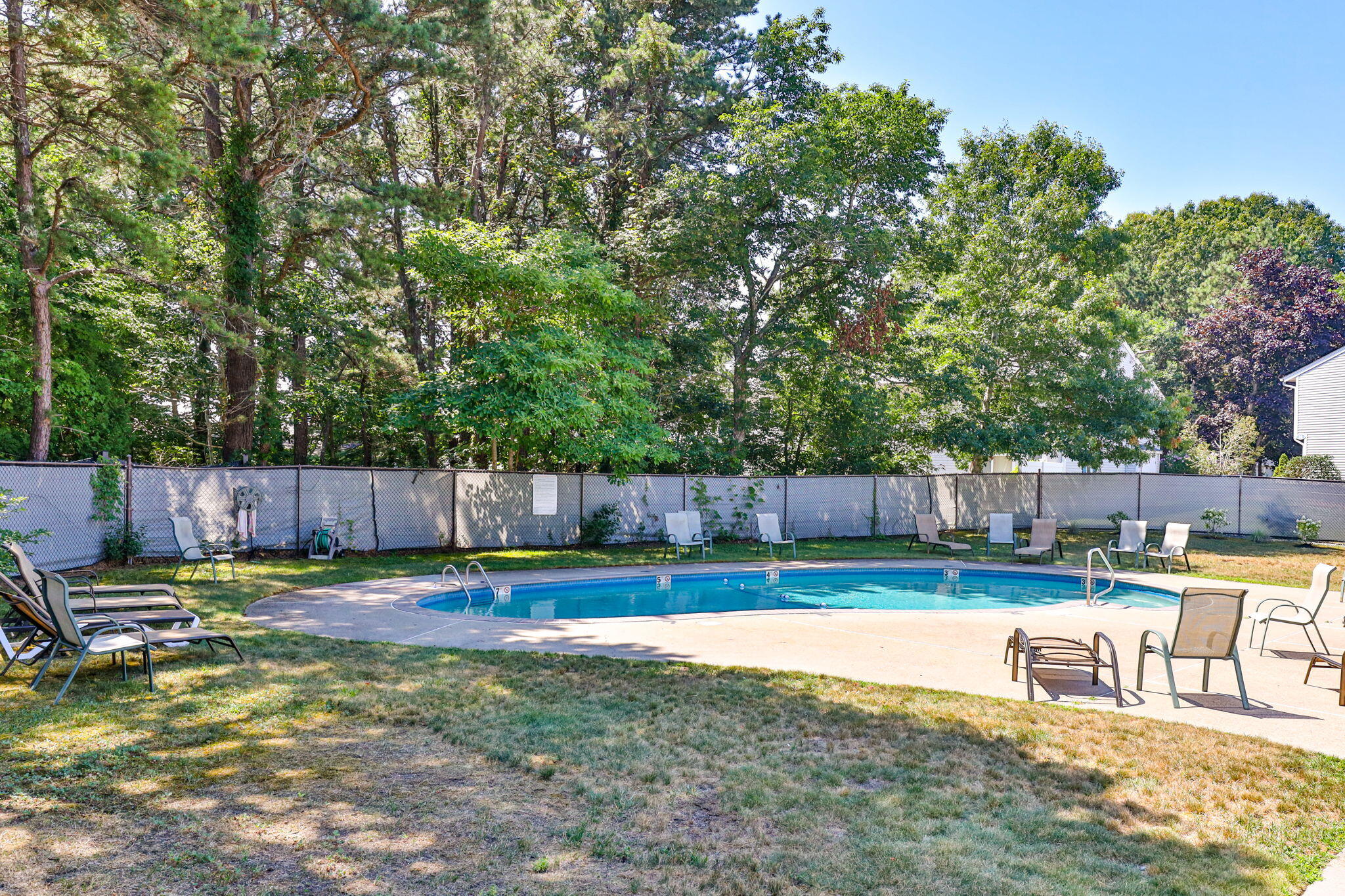 174 Lowell Road Mashpee MA 02649