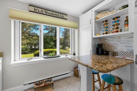 174 Lowell Road Mashpee MA 02649