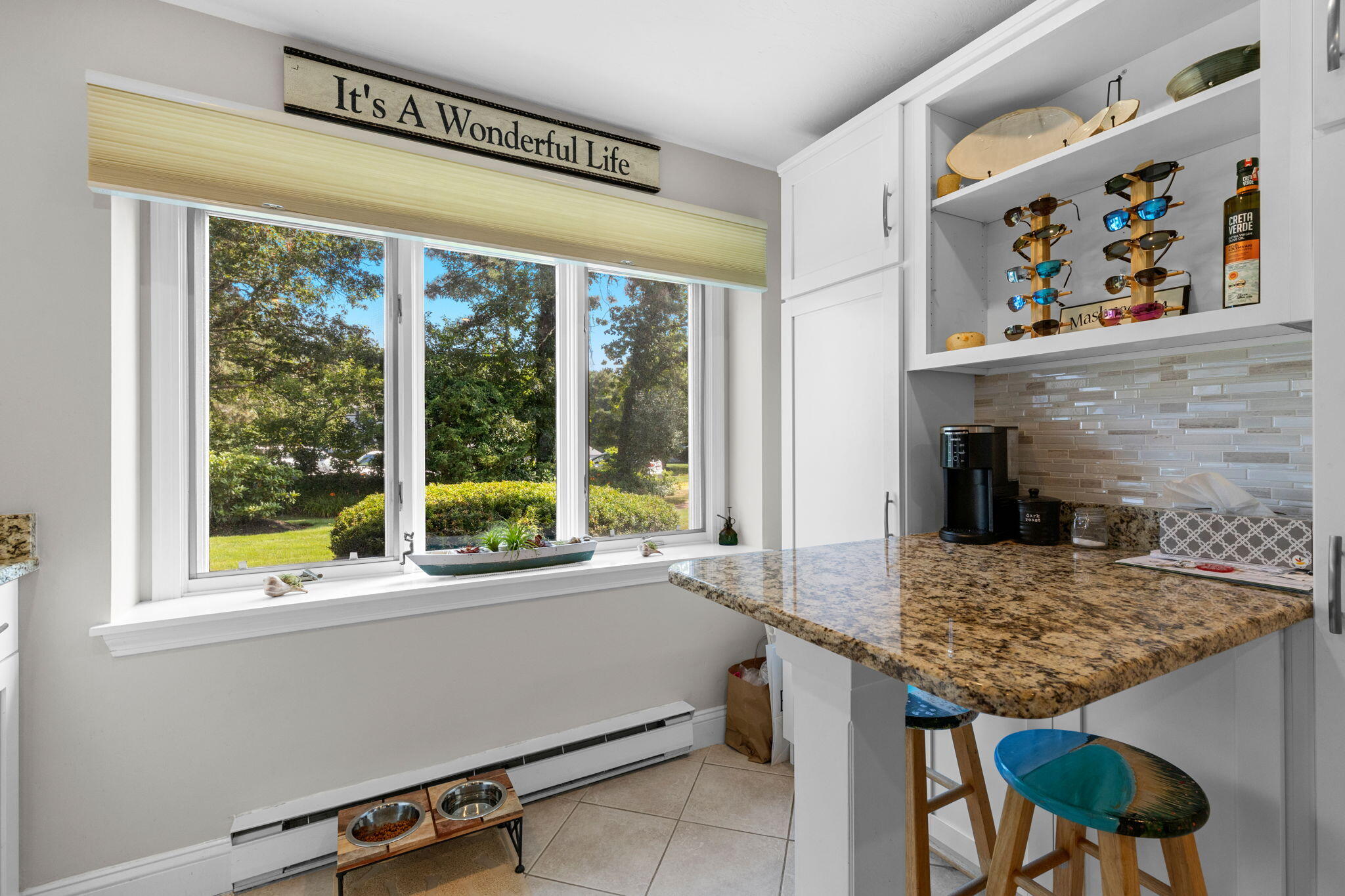 174 Lowell Road Mashpee MA 02649