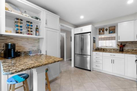 174 Lowell Road Mashpee MA 02649