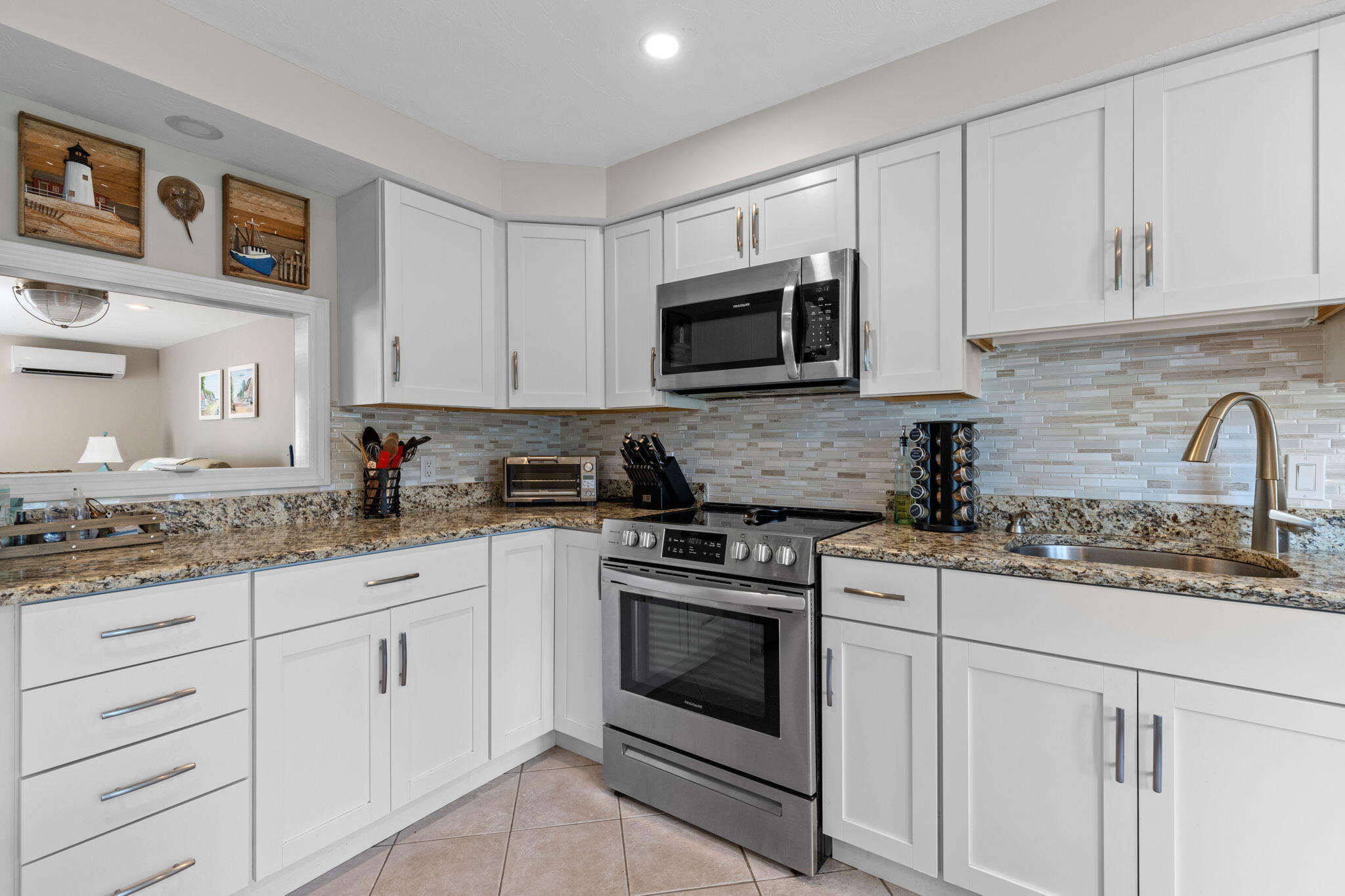 174 Lowell Road Mashpee MA 02649