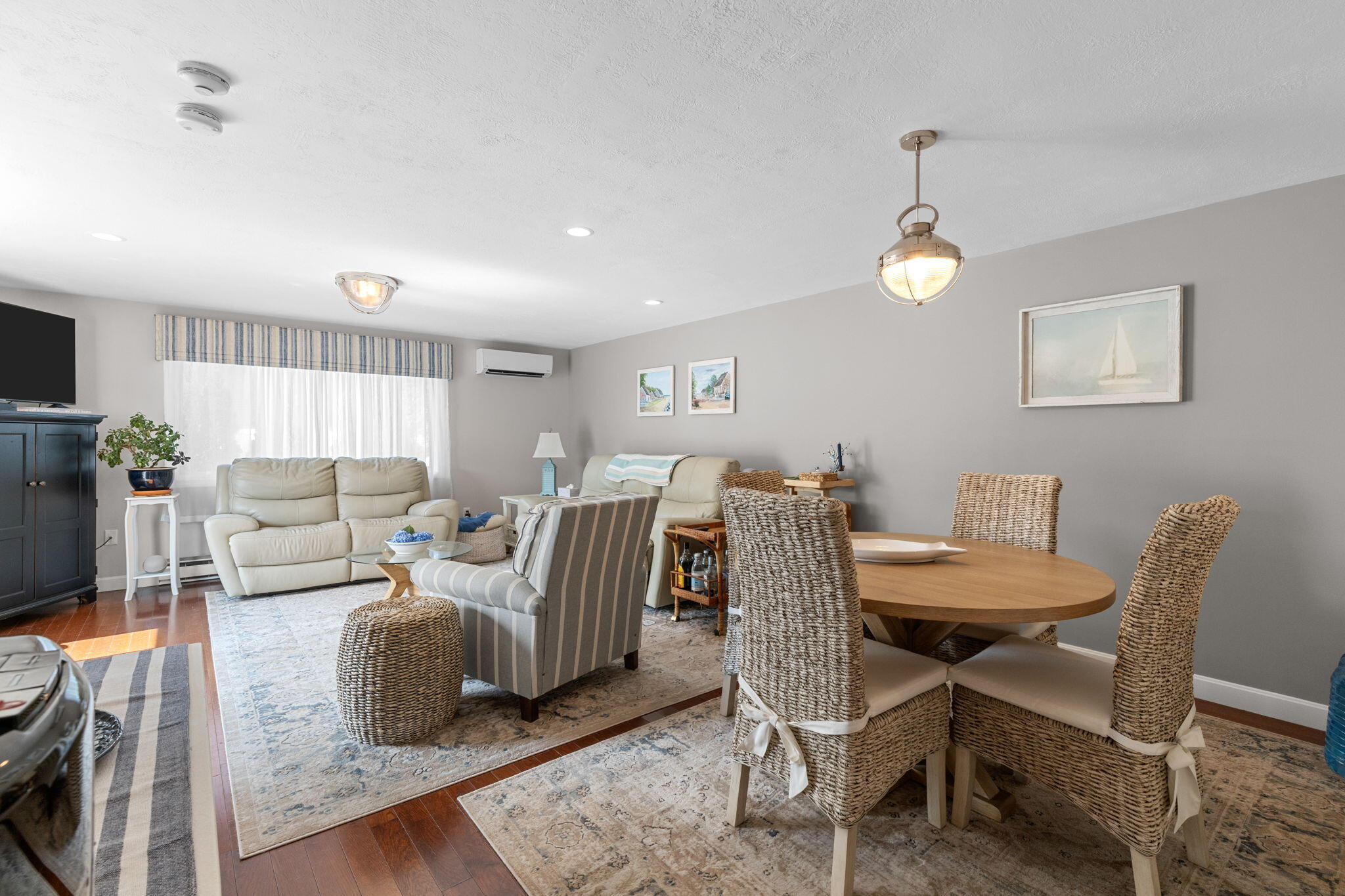 174 Lowell Road Mashpee MA 02649