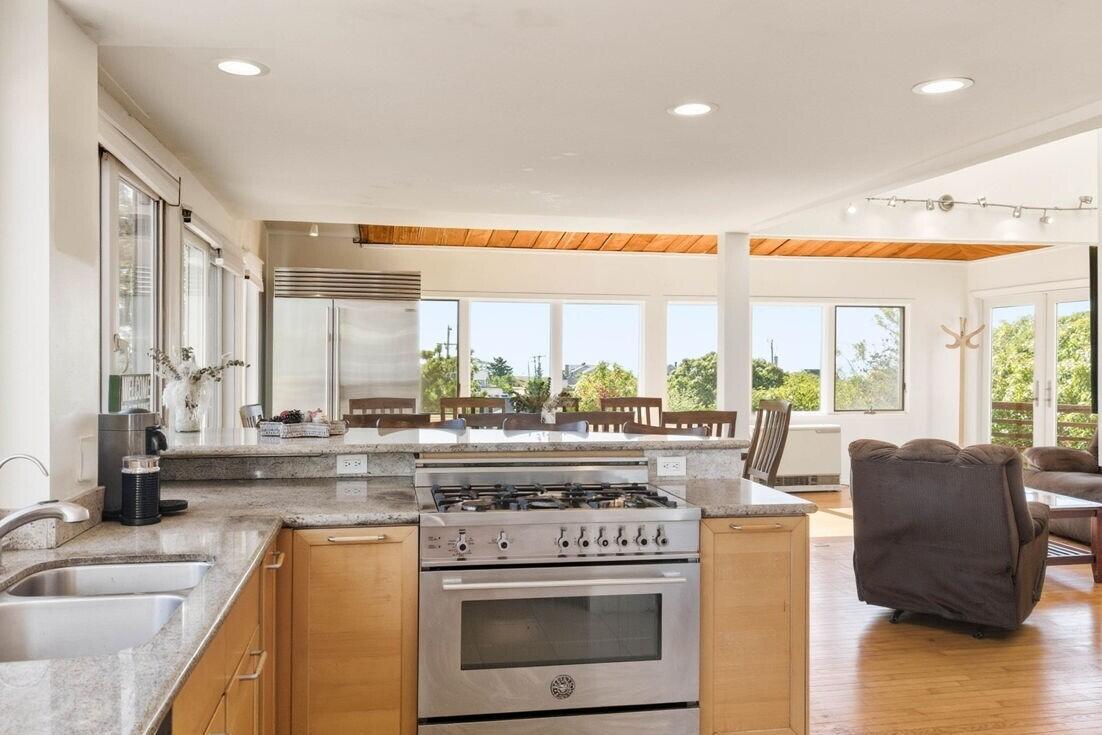 63 Mayflower Avenue Provincetown MA 02657