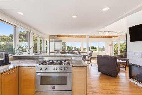 63 Mayflower Avenue Provincetown MA 02657