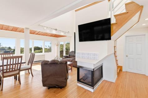 63 Mayflower Avenue Provincetown MA 02657