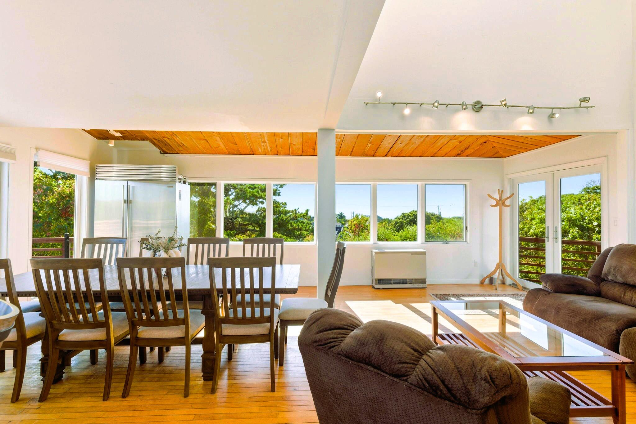 63 Mayflower Avenue Provincetown MA 02657