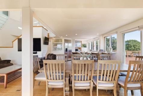 63 Mayflower Avenue Provincetown MA 02657