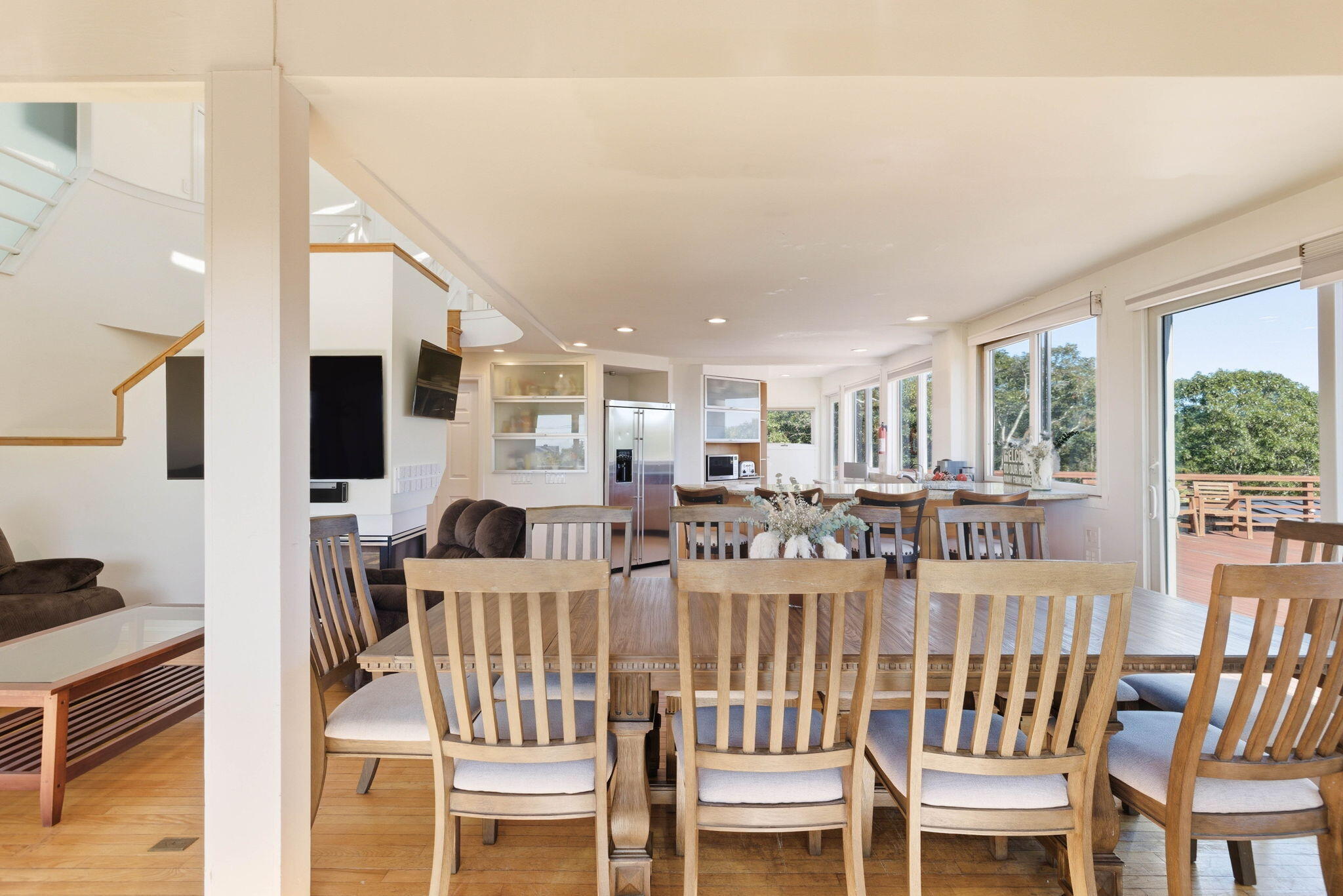 63 Mayflower Avenue Provincetown MA 02657