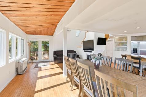 63 Mayflower Avenue Provincetown MA 02657