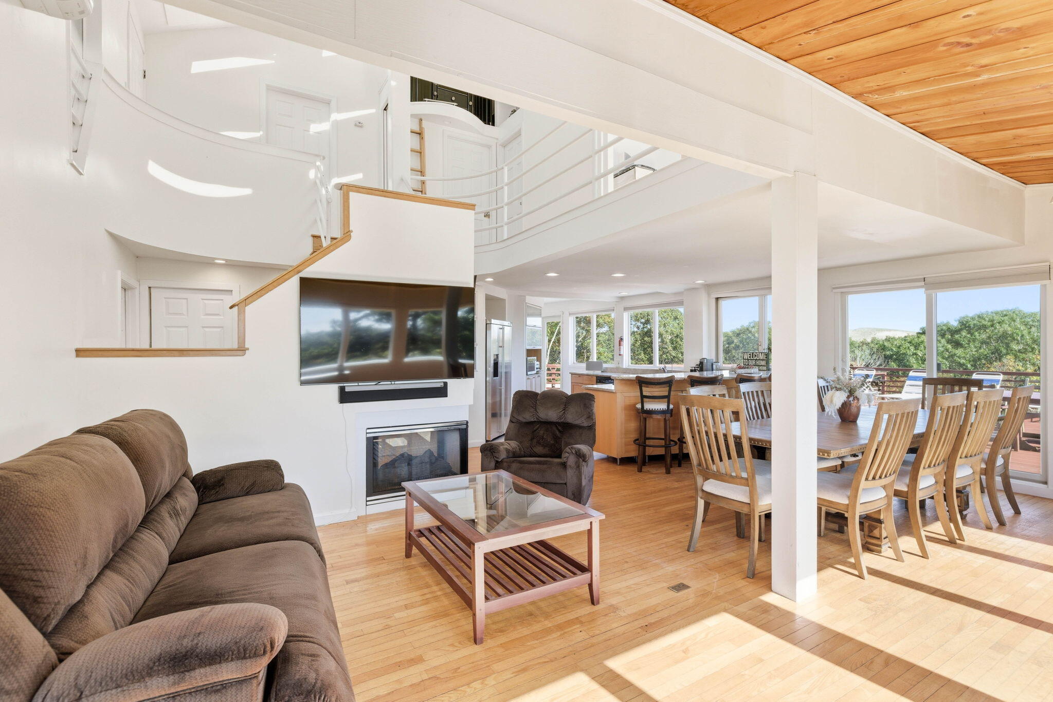 63 Mayflower Avenue Provincetown MA 02657