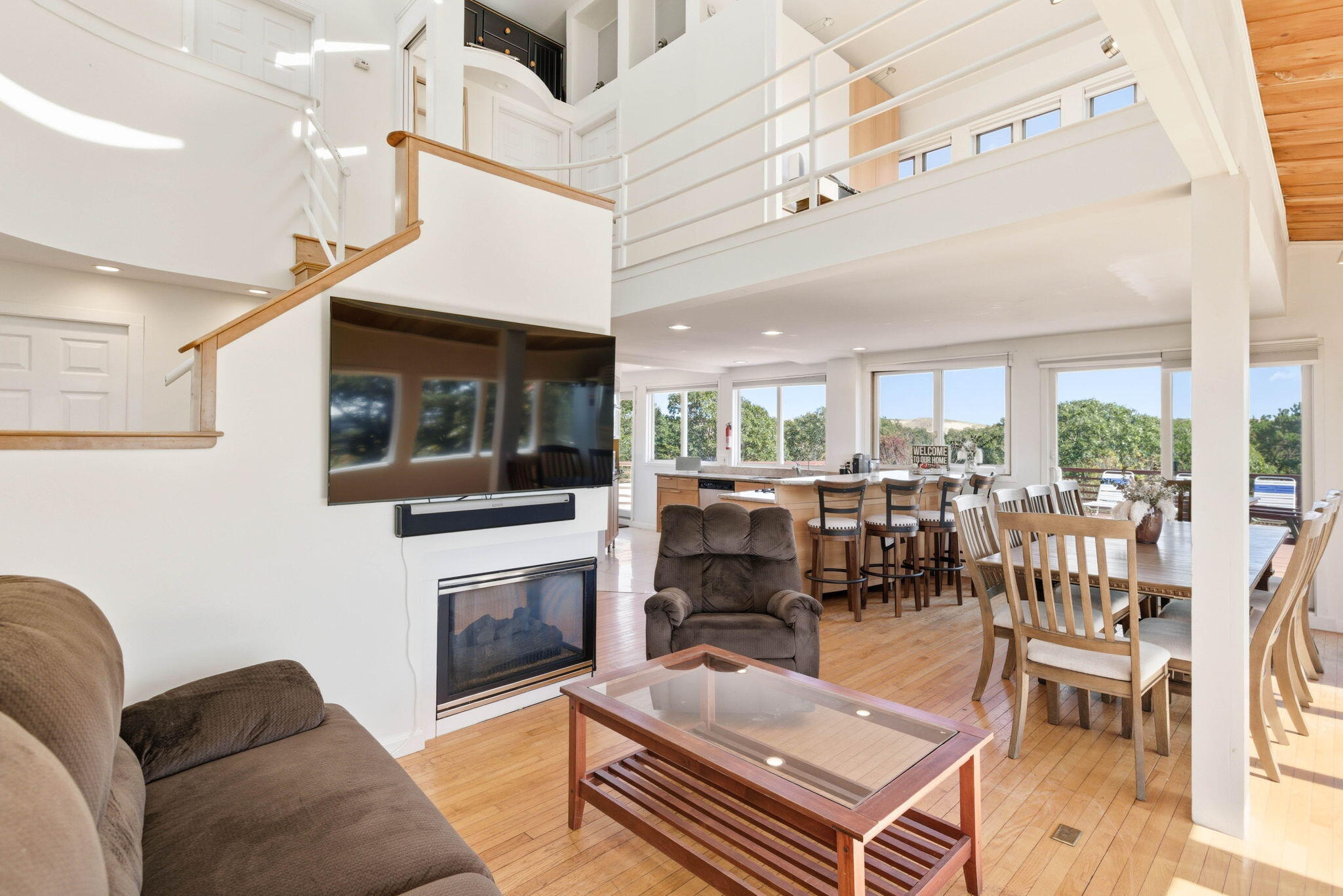 63 Mayflower Avenue Provincetown MA 02657