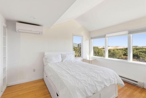 63 Mayflower Avenue Provincetown MA 02657