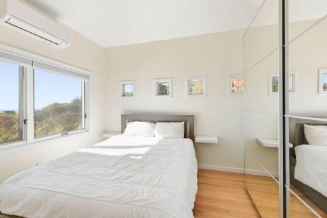 63 Mayflower Avenue Provincetown MA 02657