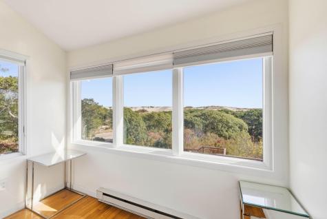 63 Mayflower Avenue Provincetown MA 02657