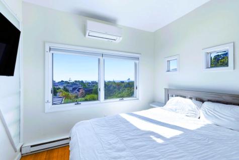 63 Mayflower Avenue Provincetown MA 02657