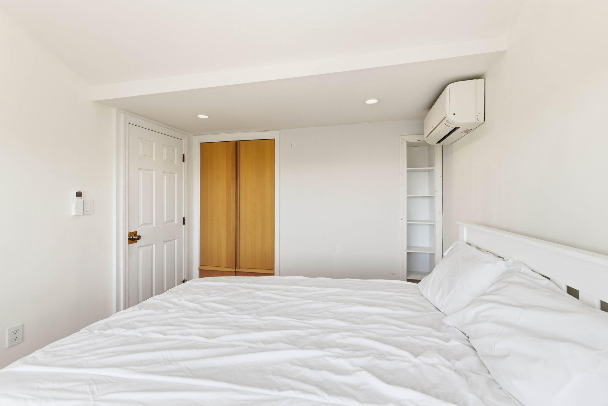 63 Mayflower Avenue Provincetown MA 02657