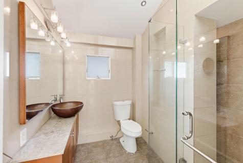 63 Mayflower Avenue Provincetown MA 02657