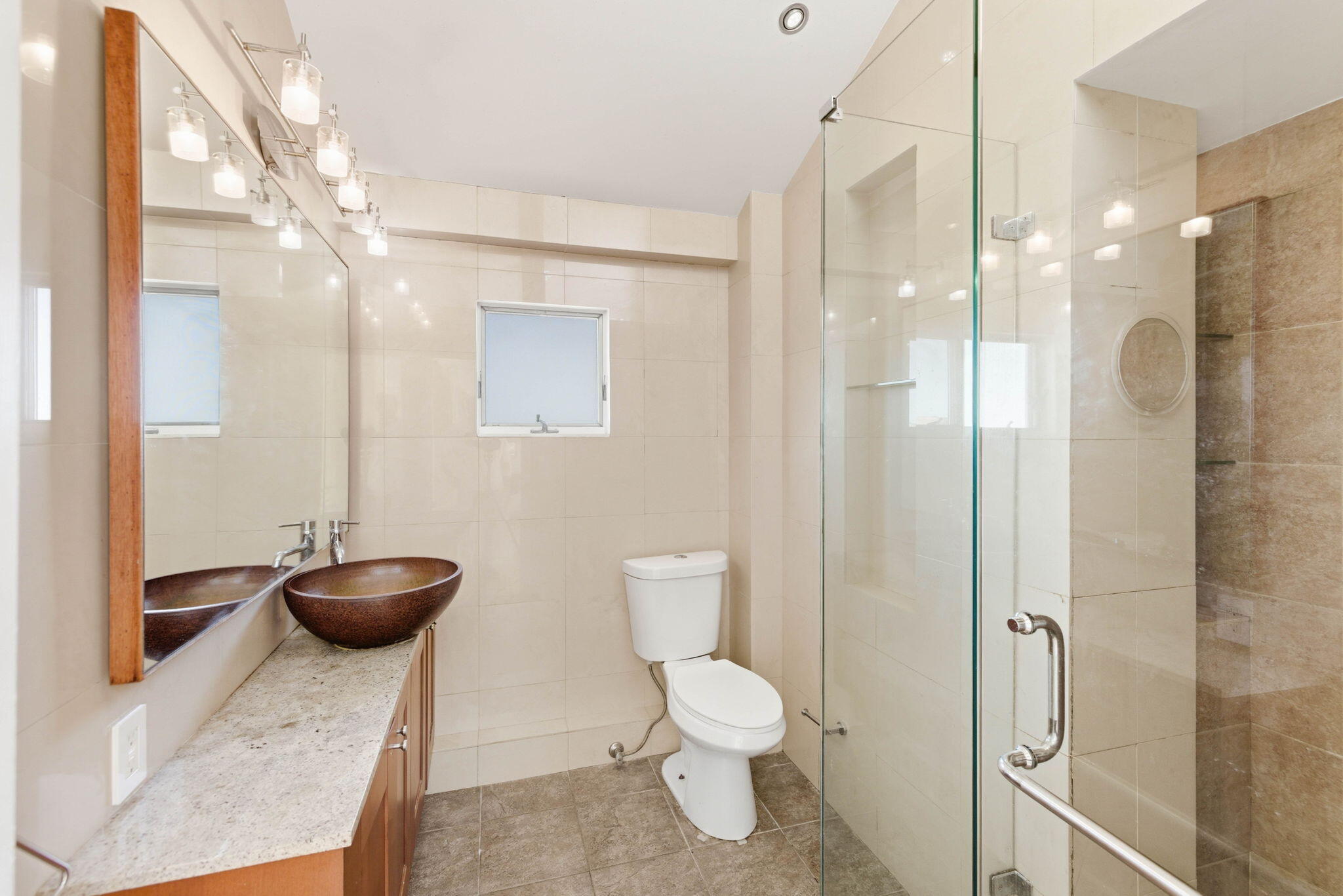 63 Mayflower Avenue Provincetown MA 02657